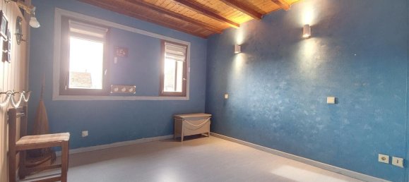 3 bedrooms House in Champdotre, France No. 200470 14