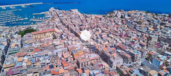 1 Schlafzimmer Penthouse in Castellammare del Golfo, Italy, Nr. 303921 11