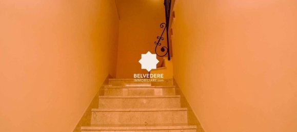 1 Schlafzimmer Penthouse in Castellammare del Golfo, Italy, Nr. 303921 15