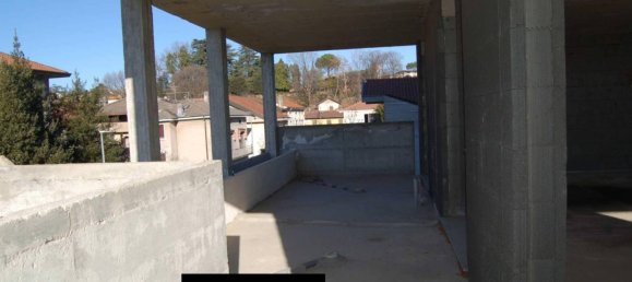 Apartamento de 6 dormitorios en Cassano Magnago, Italy No. 281669 9