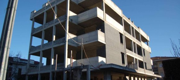 Apartamento de 6 dormitorios en Cassano Magnago, Italy No. 281669 2