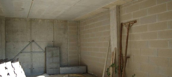 Apartamento de 6 dormitorios en Cassano Magnago, Italy No. 281669 4