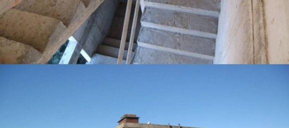 Apartamento de 6 dormitorios en Cassano Magnago, Italy No. 281669 3