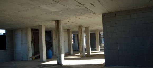 Apartamento de 6 dormitorios en Cassano Magnago, Italy No. 281669 8