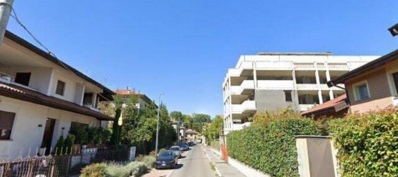 Apartamento de 6 dormitorios en Cassano Magnago, Italy No. 281669 10