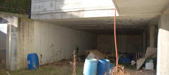 Apartamento de 6 dormitorios en Cassano Magnago, Italy No. 281669 5