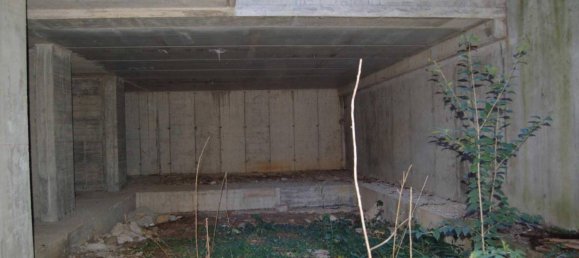 Apartamento de 6 dormitorios en Cassano Magnago, Italy No. 281669 6