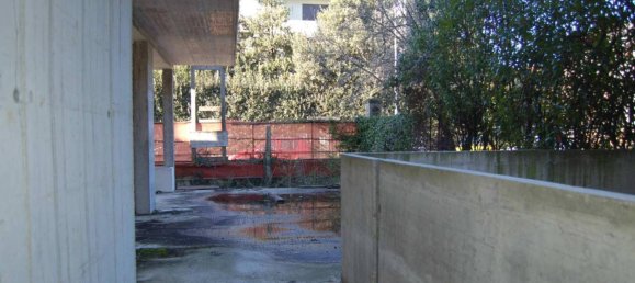 Apartamento de 6 dormitorios en Cassano Magnago, Italy No. 281669 7