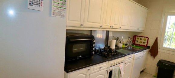 Вилла с 4 спальнями в Альморади, Испания № 185164 6