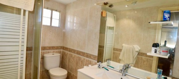 Вилла с 4 спальнями в Альморади, Испания № 185164 19