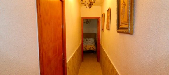 Вилла с 4 спальнями в Альморади, Испания № 185164 9