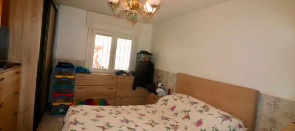 Вилла с 4 спальнями в Альморади, Испания № 185164 12