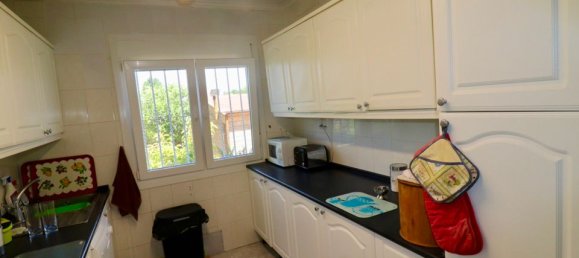 Вилла с 4 спальнями в Альморади, Испания № 185164 7