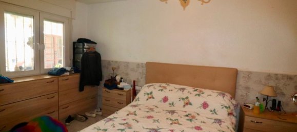 Вилла с 4 спальнями в Альморади, Испания № 185164 10