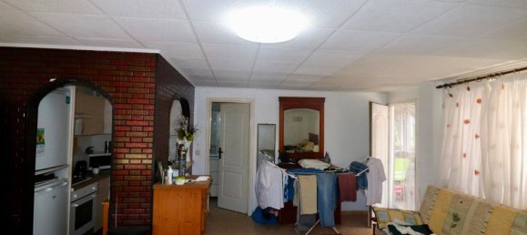 Вилла с 4 спальнями в Альморади, Испания № 185164 17