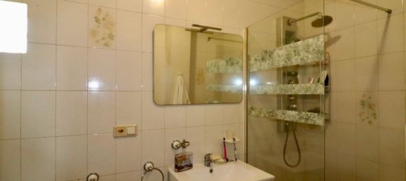 Вилла с 4 спальнями в Альморади, Испания № 185164 8