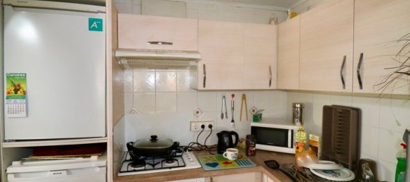 Вилла с 4 спальнями в Альморади, Испания № 185164 18