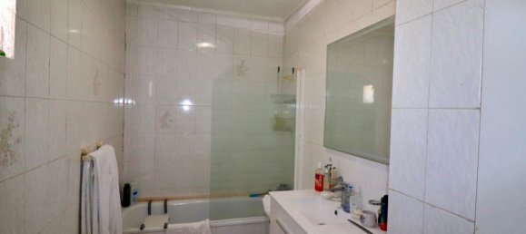 Вилла с 4 спальнями в Альморади, Испания № 185164 11