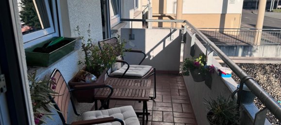 1 bedroom Apartment in Goppingen, Germany No. 356047 10