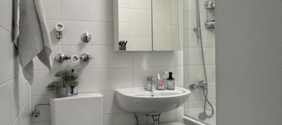 1 bedroom Apartment in Goppingen, Germany No. 356047 20