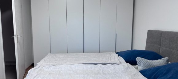 1 bedroom Apartment in Goppingen, Germany No. 356047 14