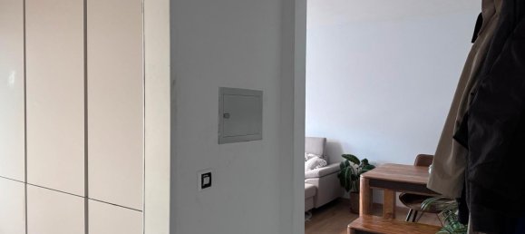 1 bedroom Apartment in Goppingen, Germany No. 356047 3