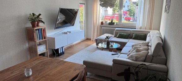 1 bedroom Apartment in Goppingen, Germany No. 356047 8