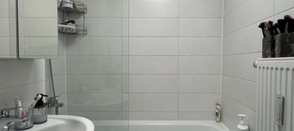 1 bedroom Apartment in Goppingen, Germany No. 356047 19