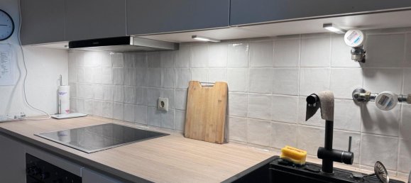 1 bedroom Apartment in Goppingen, Germany No. 356047 18