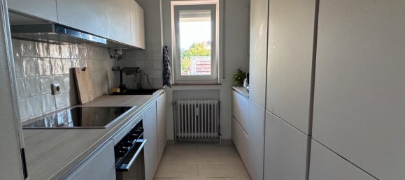 1 bedroom Apartment in Goppingen, Germany No. 356047 16