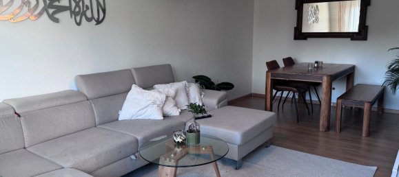 1 bedroom Apartment in Goppingen, Germany No. 356047 7