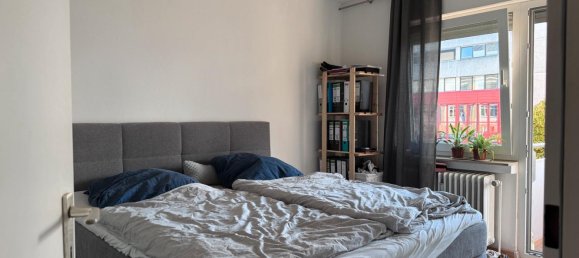 1 bedroom Apartment in Goppingen, Germany No. 356047 12