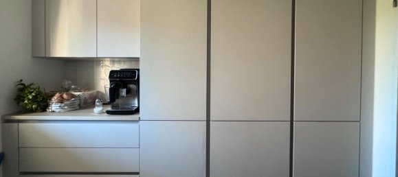 1 bedroom Apartment in Goppingen, Germany No. 356047 17