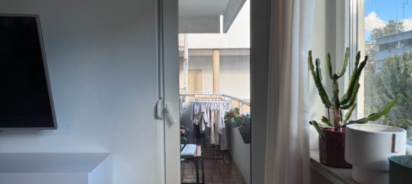 1 bedroom Apartment in Goppingen, Germany No. 356047 9