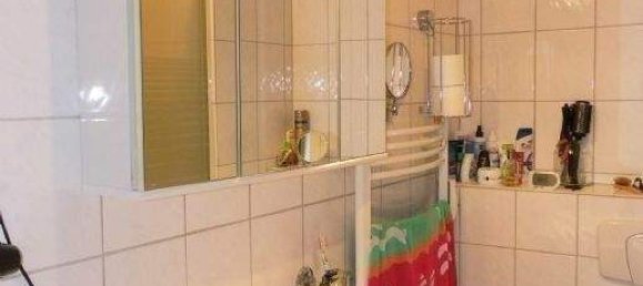 Apartamento de 3 divisões em Stormarn, Germany N.º 357159 6