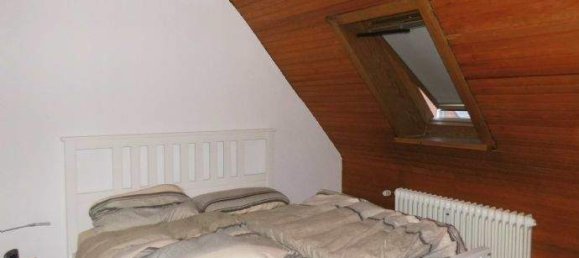 Apartamento de 3 divisões em Stormarn, Germany N.º 357159 9