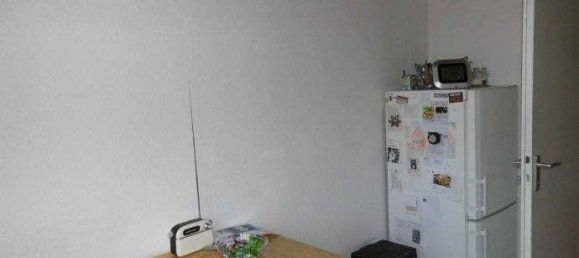 Apartamento de 3 divisões em Stormarn, Germany N.º 357159 2