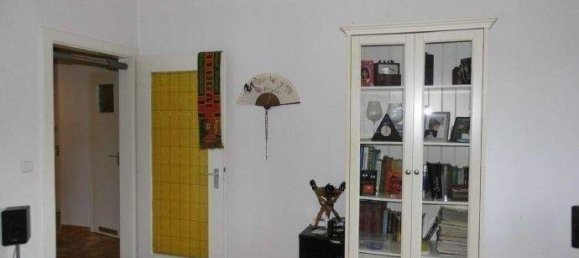 Apartamento de 3 divisões em Stormarn, Germany N.º 357159 7