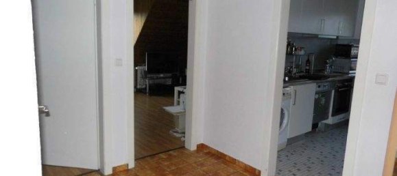 Apartamento de 3 divisões em Stormarn, Germany N.º 357159 12