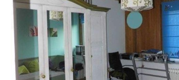 Apartamento de 3 divisões em Stormarn, Germany N.º 357159 11