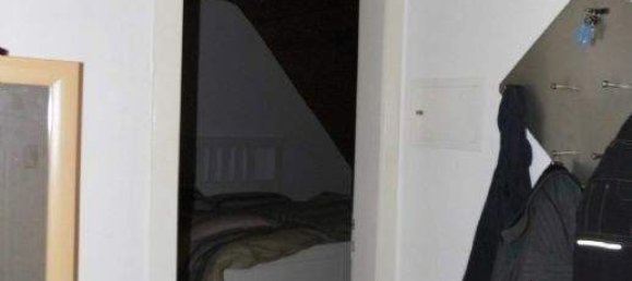 Apartamento de 3 divisões em Stormarn, Germany N.º 357159 13