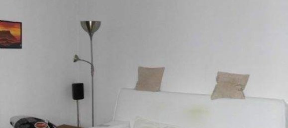 Apartamento de 3 divisões em Stormarn, Germany N.º 357159 8