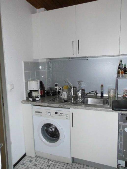 Apartamento de 3 divisões em Stormarn, Germany N.º 357159