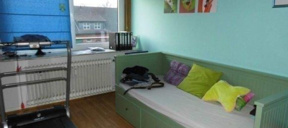 Apartamento de 3 divisões em Stormarn, Germany N.º 357159 10