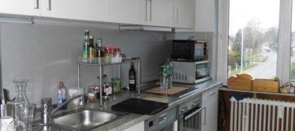 Apartamento de 3 divisões em Stormarn, Germany N.º 357159 3