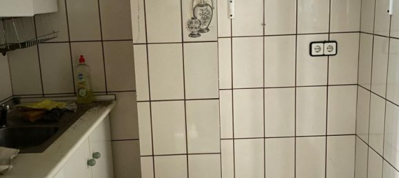 Коммерческая недвижимость 80м² в Торревьеха, Испания № 95411 4