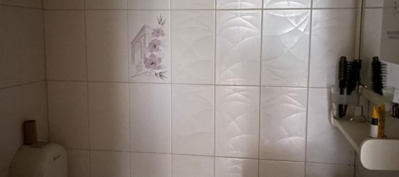 Коммерческая недвижимость 80м² в Торревьеха, Испания № 95411 5