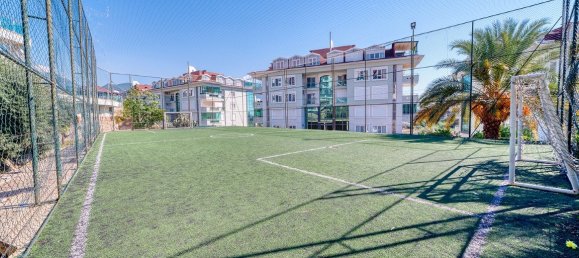 Wohnung 4+2 in Alanya, Turkey, Nr. 22754 15