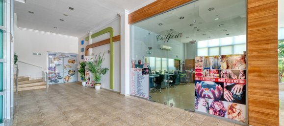 Wohnung 4+2 in Alanya, Turkey, Nr. 22754 18