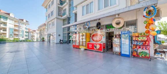 Wohnung 4+2 in Alanya, Turkey, Nr. 22754 7